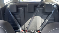 Dacia Duster 1.0 TCe 90 Journey 5dr Petrol Estate